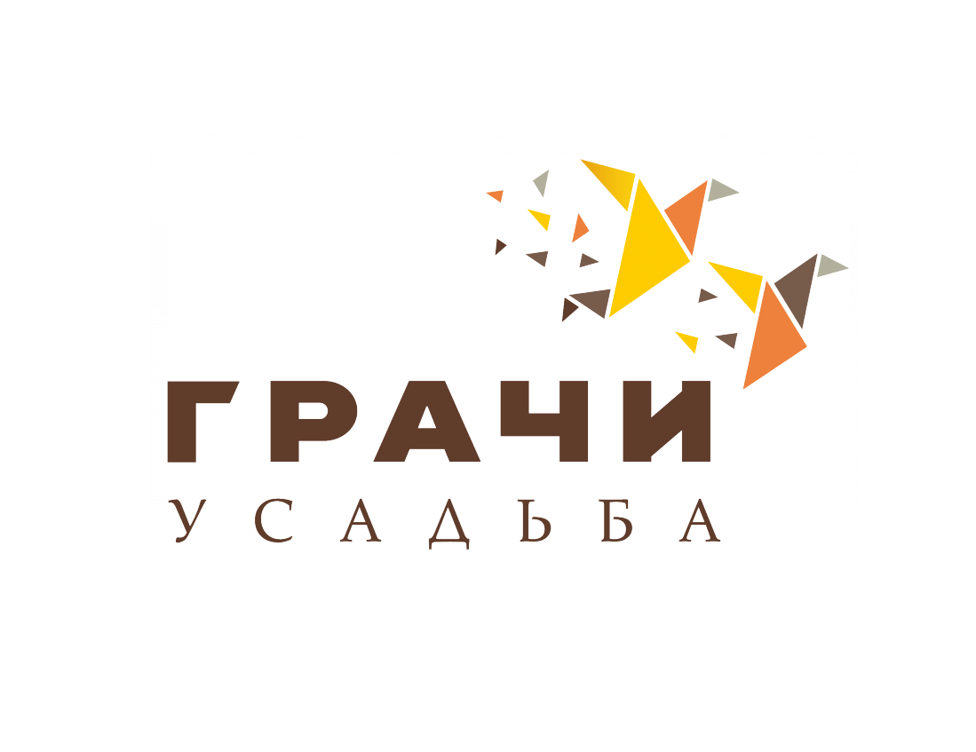 Началось размещение рекламы поселка "Усадьба Грачи"