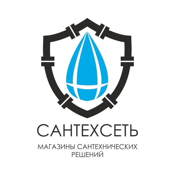 Стартовало размещение рекламы компании "Сантехсеть"