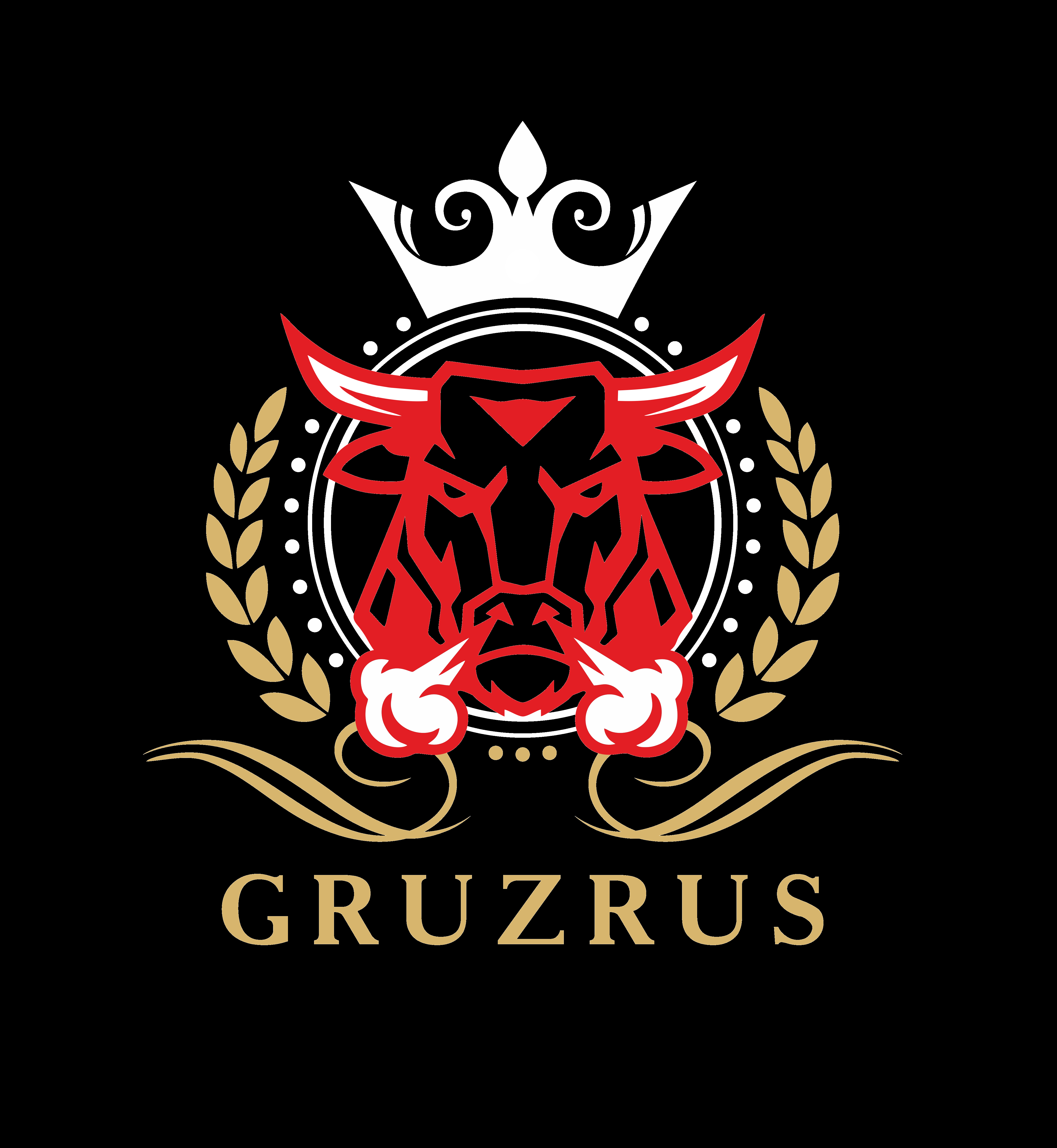 Стартовало размещение рекламы компании "GRUZRUS"