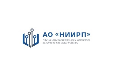 Началось размещение рекламы АО "НИИРП"