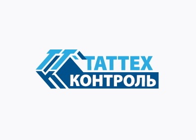 Стартовало размещение рекламы компании "Таттехконтроль"