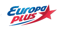 Европа Плюс Европа Плюс