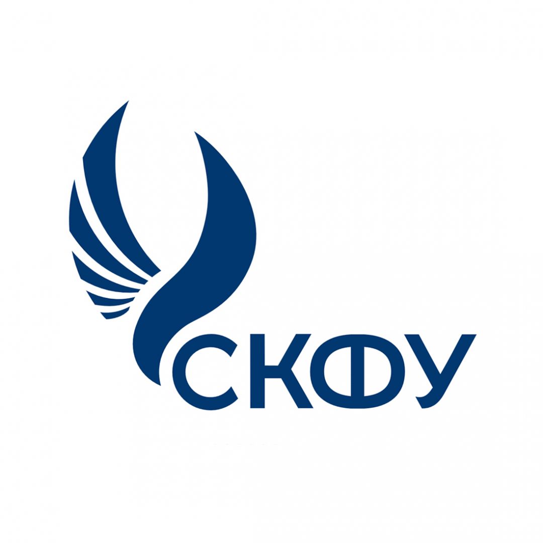 Стартовало размещение рекламы Северо-Кавказского Федерального Университета