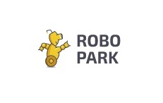 Началось размещение рекламы выставки "Robo Park" 