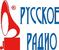 Русское радио Русское радио