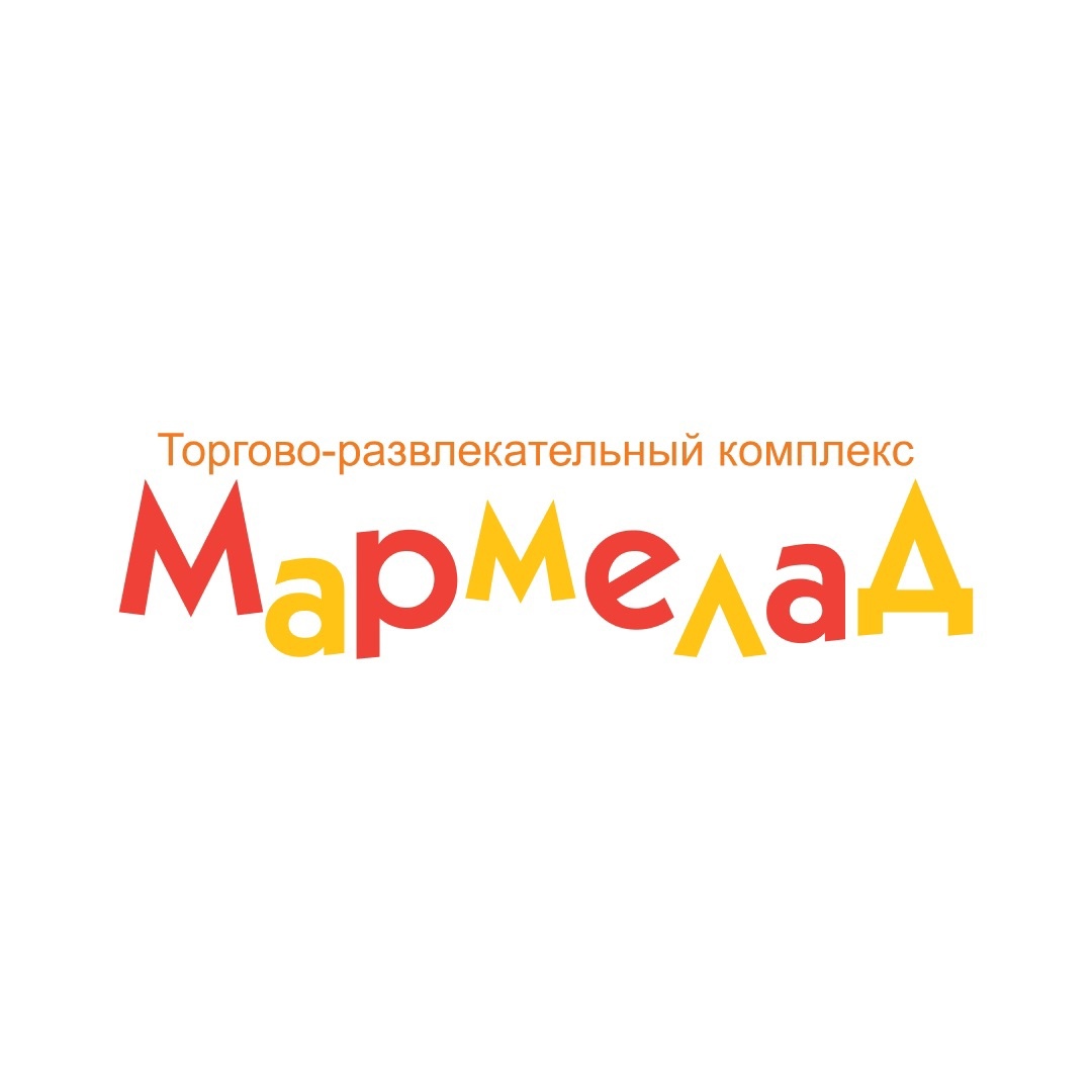 Стартовало  размещение рекламы ТРК "Мармелад"
