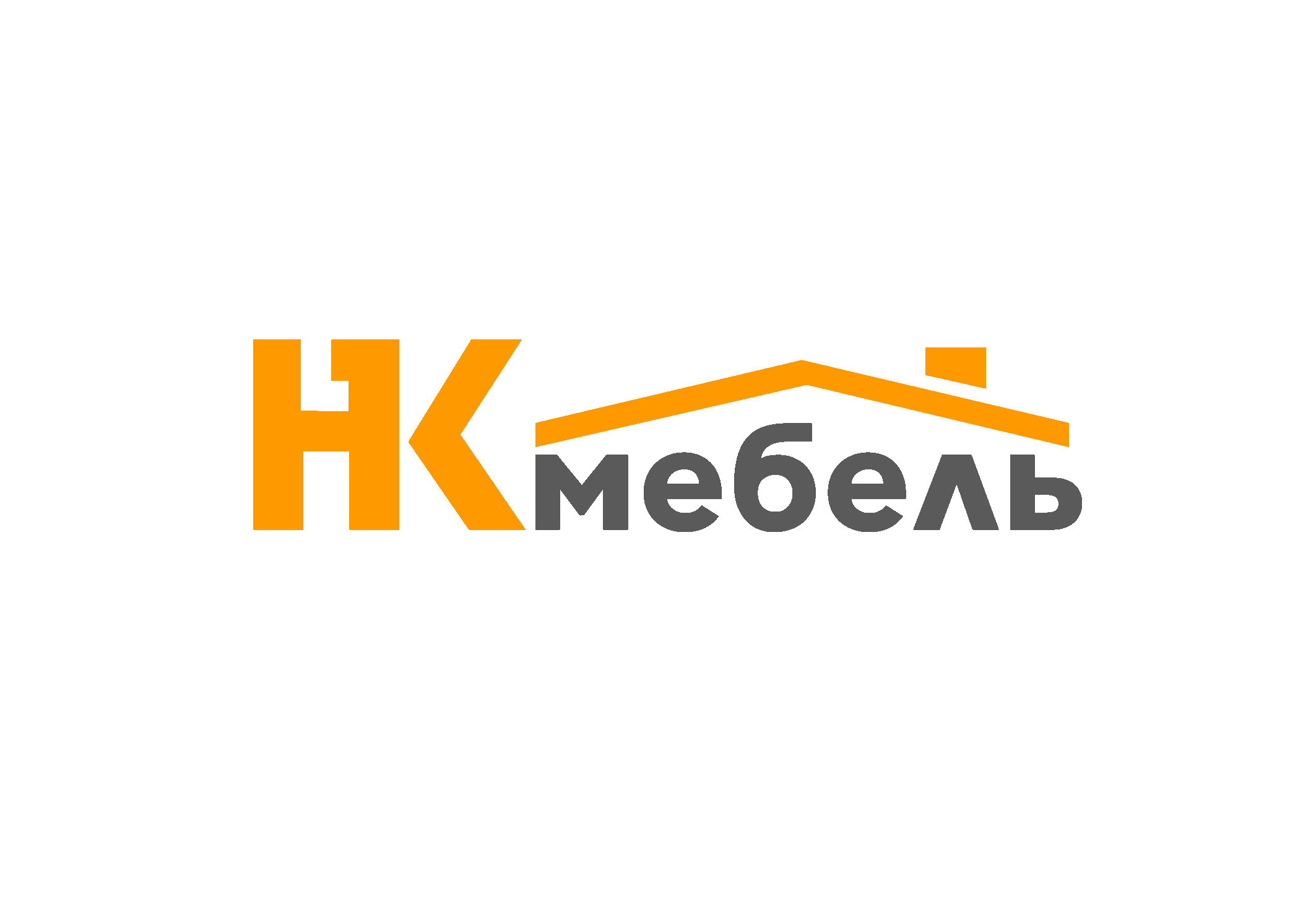 Стартовало размещение рекламы компании "НК-мебель"