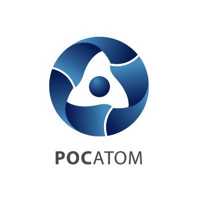Стартовало размещение рекламы компании "РОСАТОМ"