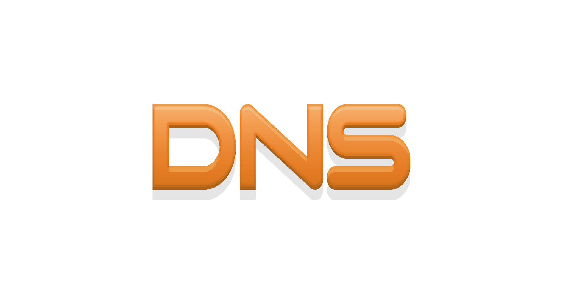 Стартовало размещение рекламы  компании "DNS"