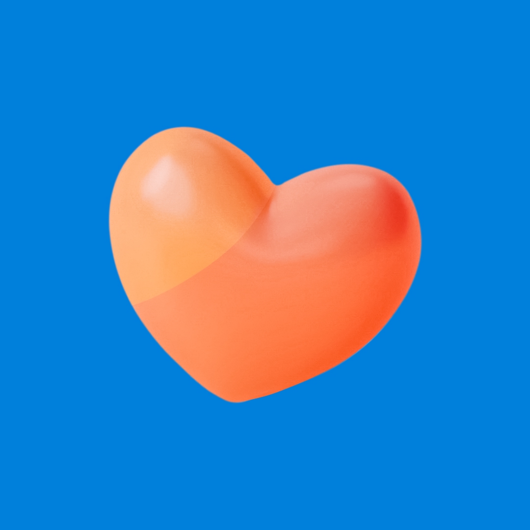 Стартовало размещение рекламы компании "Здравсити"