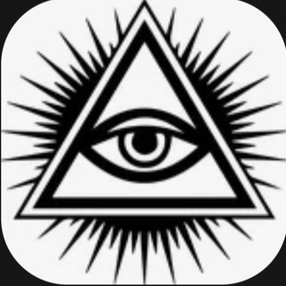 Началось размещение рекламы кофейни "Оракул"