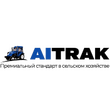 Началось размещение рекламы компании "AITRAK"