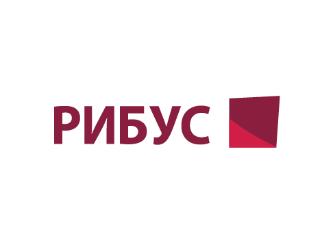 Стартовало размещение рекламы компании "РИБУС"